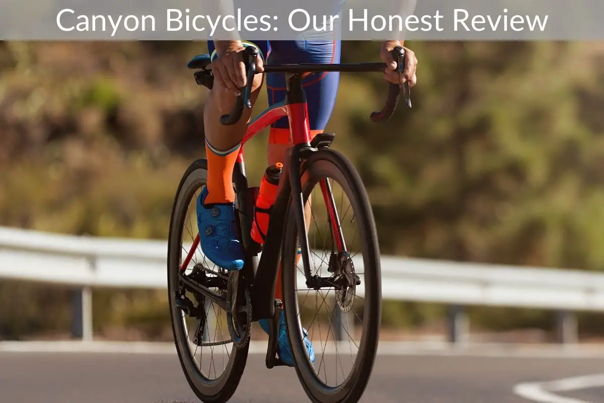 canyon-bicycles-review