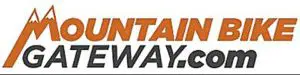 Mountain Bike Gateway Logo
